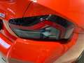 BMW M2 - Carbon Roof, H/K, 20", LED, Shadow Line, ... Rouge - thumbnail 22