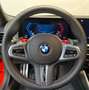 BMW M2 - Carbon Roof, H/K, 20", LED, Shadow Line, ... Kırmızı - thumbnail 13