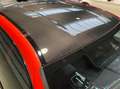 BMW M2 - Carbon Roof, H/K, 20", LED, Shadow Line, ... Rouge - thumbnail 20