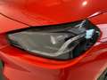 BMW M2 - Carbon Roof, H/K, 20", LED, Shadow Line, ... Rouge - thumbnail 23