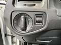 Volkswagen Golf 1.6 TDI - GPS - PDC - Topstaat! 1Ste Eig! Gris - thumbnail 20