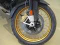 BMW R 1250 GS - Koffers - 3 jaar garantie - thumbnail 14
