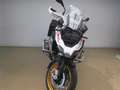 BMW R 1250 GS - Koffers - 3 jaar garantie - thumbnail 3