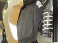 BMW R 1250 GS - Koffers - 3 jaar garantie - thumbnail 11