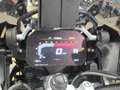 BMW R 1250 GS - Koffers - 3 jaar garantie - thumbnail 7