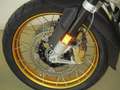 BMW R 1250 GS - Koffers - 3 jaar garantie - thumbnail 16