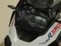 BMW R 1250 GS - Koffers - 3 jaar garantie - thumbnail 10