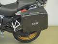 BMW R 1250 GS - Koffers - 3 jaar garantie - thumbnail 18