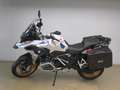 BMW R 1250 GS - Koffers - 3 jaar garantie - thumbnail 5
