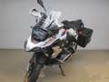 BMW R 1250 GS - Koffers - 3 jaar garantie - thumbnail 1