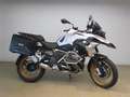 BMW R 1250 GS - Koffers - 3 jaar garantie - thumbnail 6