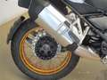 BMW R 1250 GS - Koffers - 3 jaar garantie - thumbnail 12
