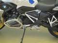 BMW R 1250 GS - Koffers - 3 jaar garantie - thumbnail 17