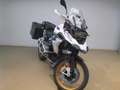 BMW R 1250 GS - Koffers - 3 jaar garantie - thumbnail 4