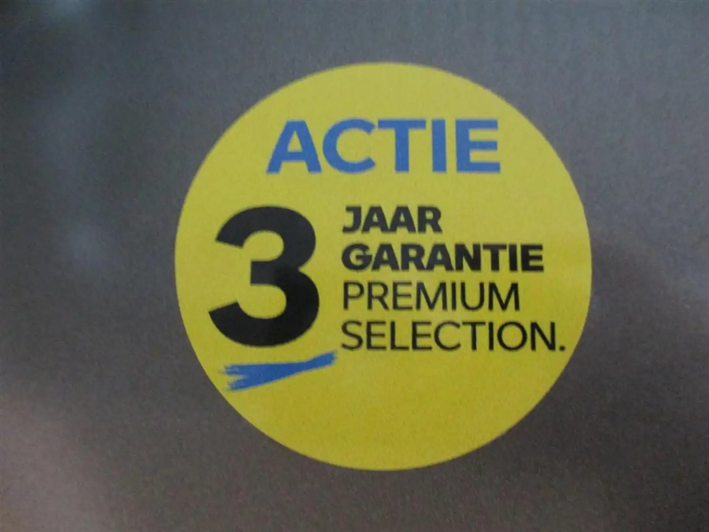 BMW R 1250 GS - Koffers - 3 jaar garantie - 2