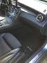 Mercedes-Benz GLC 220 d 4Matic 9G-TRONIC AMG Line Gris - thumbnail 6