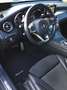 Mercedes-Benz GLC 220 d 4Matic 9G-TRONIC AMG Line Gris - thumbnail 5