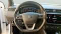 SEAT Arona 1.0 TSI Ecomotive S&S FR DSG7 115 Blanco - thumbnail 9