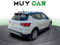SEAT Arona 1.0 TSI Ecomotive S&S FR DSG7 115 Blanco - thumbnail 7