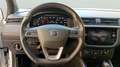 SEAT Arona 1.0 TSI Ecomotive S&S FR DSG7 115 Blanco - thumbnail 10