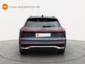 Audi Q5 SUV edition one mit Akzenten magnesiumgrau TF Grau - thumbnail 5