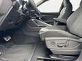 Audi Q5 SUV edition one mit Akzenten magnesiumgrau TF Grau - thumbnail 8