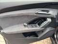 Audi Q5 SUV edition one mit Akzenten magnesiumgrau TF Grau - thumbnail 12