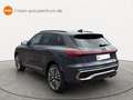 Audi Q5 SUV edition one mit Akzenten magnesiumgrau TF Grau - thumbnail 4