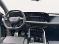 Audi Q5 SUV edition one mit Akzenten magnesiumgrau TF Grau - thumbnail 14