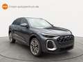 Audi Q5 SUV edition one mit Akzenten magnesiumgrau TF Grau - thumbnail 7