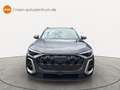 Audi Q5 SUV edition one mit Akzenten magnesiumgrau TF Grau - thumbnail 2