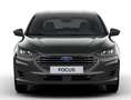 Ford Focus 1.0 EcoBoost Hybrid Titanium | NU MET €1.500,00 KO Grijs - thumbnail 14