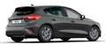 Ford Focus 1.0 EcoBoost Hybrid Titanium | NU MET €1.500,00 KO Grijs - thumbnail 6