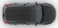 Ford Focus 1.0 EcoBoost Hybrid Titanium | NU MET €1.500,00 KO Grijs - thumbnail 8