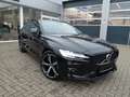 Volvo V60 Ultra Dark B4 Mild-Hybrid/Dark/Pano/360° Schwarz - thumbnail 5