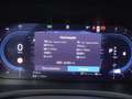 Volvo V60 Ultra Dark B4 Mild-Hybrid/Dark/Pano/360° Schwarz - thumbnail 23