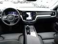 Volvo V60 Ultra Dark B4 Mild-Hybrid/Dark/Pano/360° Schwarz - thumbnail 12