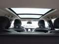 Volvo V60 Ultra Dark B4 Mild-Hybrid/Dark/Pano/360° Schwarz - thumbnail 17