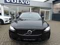 Volvo V60 Ultra Dark B4 Mild-Hybrid/Dark/Pano/360° Schwarz - thumbnail 7