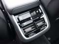 Volvo V60 Ultra Dark B4 Mild-Hybrid/Dark/Pano/360° Schwarz - thumbnail 18