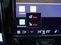 Volvo V60 Ultra Dark B4 Mild-Hybrid/Dark/Pano/360° Schwarz - thumbnail 21