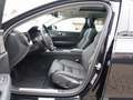 Volvo V60 Ultra Dark B4 Mild-Hybrid/Dark/Pano/360° Schwarz - thumbnail 8