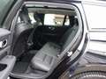 Volvo V60 Ultra Dark B4 Mild-Hybrid/Dark/Pano/360° Schwarz - thumbnail 9