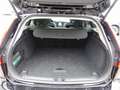 Volvo V60 Ultra Dark B4 Mild-Hybrid/Dark/Pano/360° Schwarz - thumbnail 24