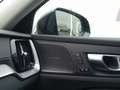 Volvo V60 Ultra Dark B4 Mild-Hybrid/Dark/Pano/360° Schwarz - thumbnail 15