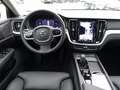 Volvo V60 Ultra Dark B4 Mild-Hybrid/Dark/Pano/360° Schwarz - thumbnail 13