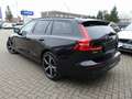 Volvo V60 Ultra Dark B4 Mild-Hybrid/Dark/Pano/360° Schwarz - thumbnail 4