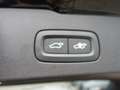 Volvo V60 Ultra Dark B4 Mild-Hybrid/Dark/Pano/360° Schwarz - thumbnail 25