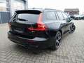 Volvo V60 Ultra Dark B4 Mild-Hybrid/Dark/Pano/360° Schwarz - thumbnail 2