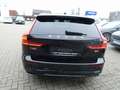 Volvo V60 Ultra Dark B4 Mild-Hybrid/Dark/Pano/360° Schwarz - thumbnail 3